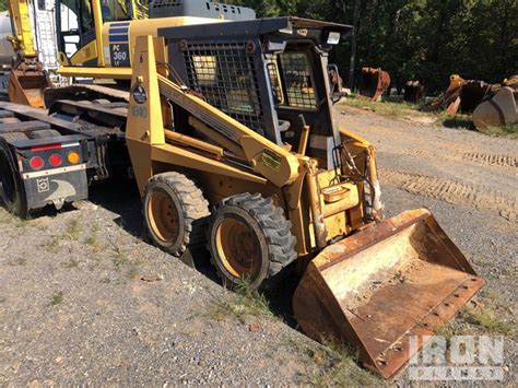 skid steer for sale roanoke|Skid Steers Equipment for Sale Near roanoke, Virginia.